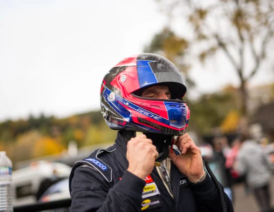 TCR Europe | JSB Compétition torna in griglia dopo cinque anni con tre Hyundai Elantra