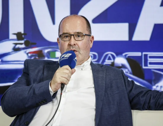 F1 | Terremoto in casa FIA: il Vice Presidente per lo Sport Robert Reid ha rassegnato le dimissioni