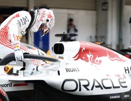 Blog | Il “sabato del villaggio” del più bravo di tutti