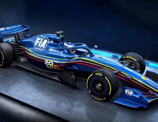 F1 | Riunione in Bahrain, confermato l’impegno per le Power Unit 2026