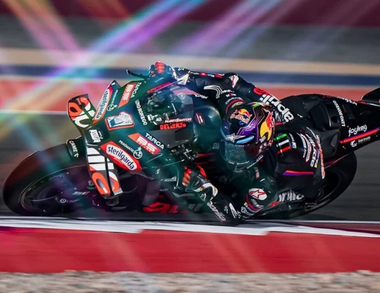 MotoGP | Jorge Martin, nuovo aggiornamento: rilevate ulteriori fratture alle costole, lo spagnolo resta in ospedale