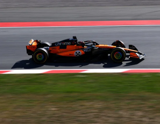 F1 | GP Spagna 2025, FP3: McLaren spaventa tutti, Piastri su Norris, Leclerc 3° a 7 decimi e mezzo. Verstappen 5°, Hamilton 9°