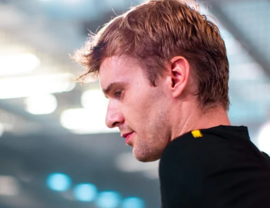 WEC | Intervista a Matteo Cairoli: “Mi sto concentrando sull’adattamento alla Mercedes. Sto lavorando per capirla al più presto”