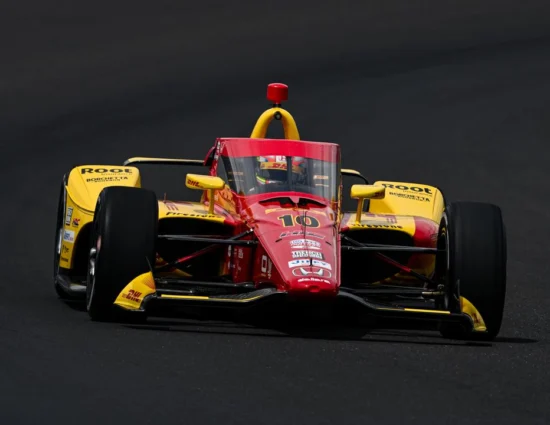 IndyCar | Indy500 2025, Palou comanda il Day 1 delle qualifiche su McLaughlin e Newgarden. Domenica sera Pole e “Bump”