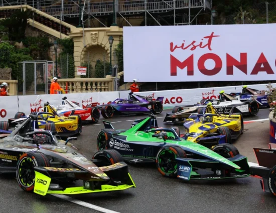 Formula E | Primi rumors sul calendario della Season 12: Sanya e Spagna pronti al ritorno, nuove date per Tokyo, Berlino e Londra