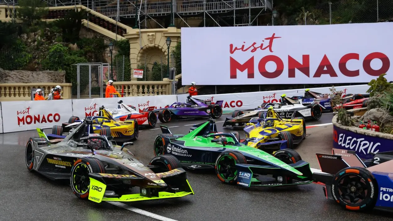 Formula E | Primi rumors sul calendario della Season 12: Sanya e Spagna pronti al ritorno, nuove date per Tokyo, Berlino e Londra