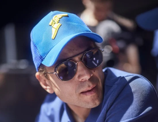 WEC | Intervista ad Augusto Farfus: “In questo momento il WEC è il campionato più grande e più di impatto ad esclusione della F1”