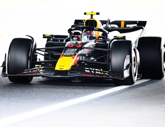 F1 | Red Bull, il secondo sedile resta un problema anche dopo Sergio Pérez. Va rivalutato il messicano?