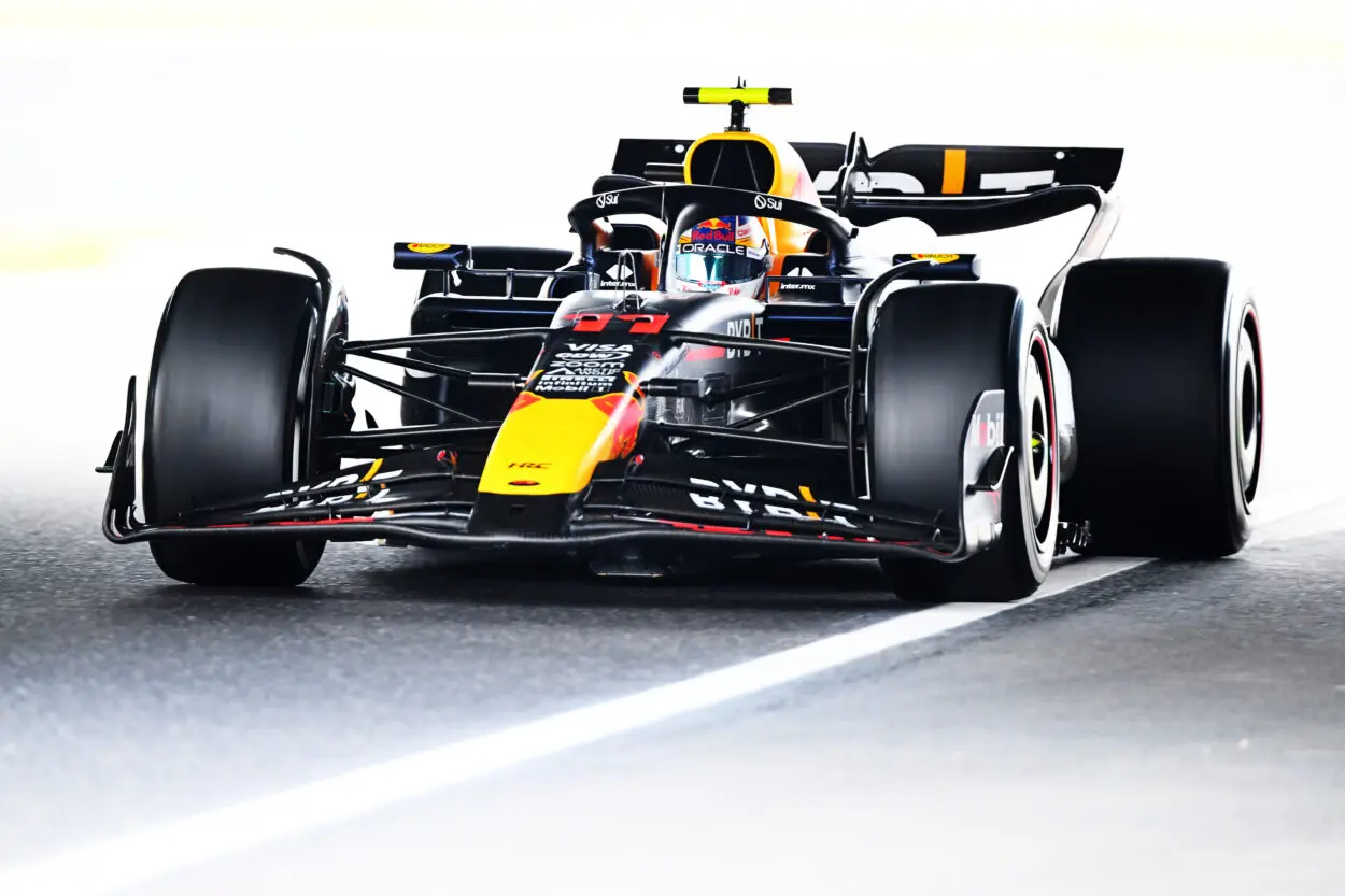 F1 | Red Bull, il secondo sedile resta un problema anche dopo Sergio Pérez. Va rivalutato il messicano?