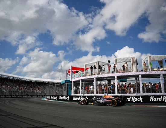 F1 | Il GP di Miami rinnova fino al… 2041. Domenicali: “Esempio di qualità che rappresenta l’ambizione della F1 negli USA”