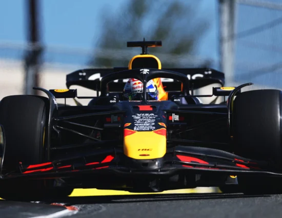 F1 | GP Miami 2025, qualifiche: Verstappen si prende di forza la Pole su Norris. Antonelli fantastico 3°. Disastro Ferrari: Leclerc 8°, Hamilton fuori in Q2