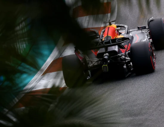 F1 | GP Miami 2025, tra conferme ed incognite prima della gara