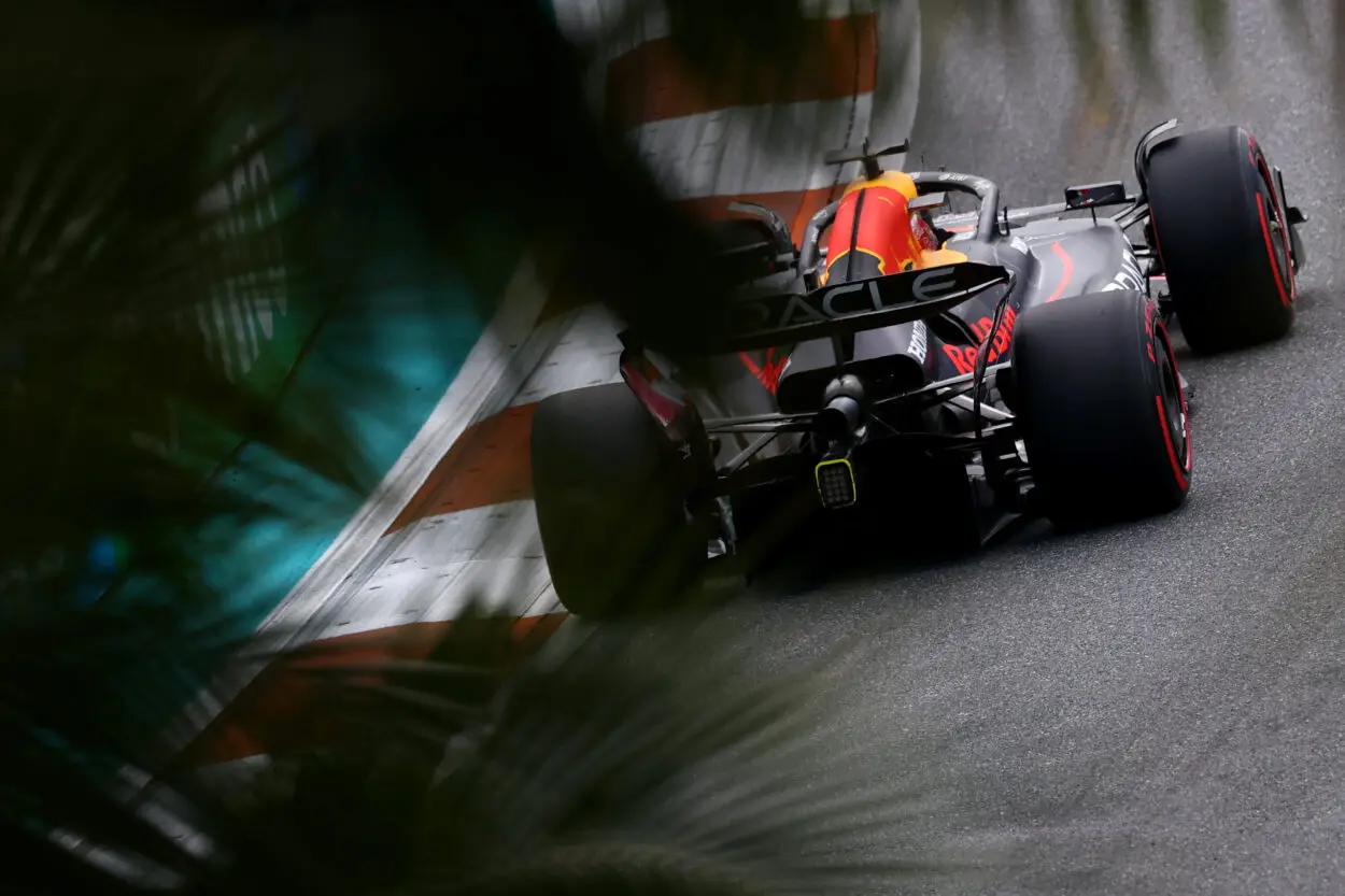 F1 | GP Miami 2025, tra conferme ed incognite prima della gara