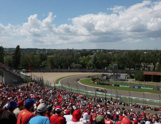 Blog | I fan contro Miami e pro Imola. C’è ancora voglia di mantenere la storia della F1?