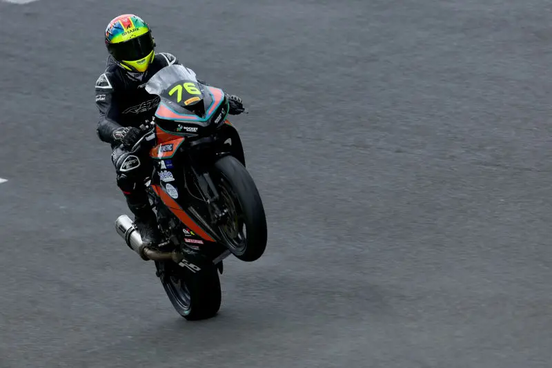 SBK | Annunciata la nascita, nel 2026, del campionato Sportbike come rimpiazzo della SSP300