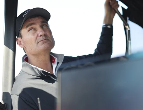 IndyCar | Il Team Penske fa piazza pulita dopo le penalità di Indianapolis: fuori Tim Cindric, Ron Ruzewski e Kyle Moyer