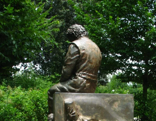 Blog | Protagonismo: l’altra faccia di Ayrton e del 1° maggio