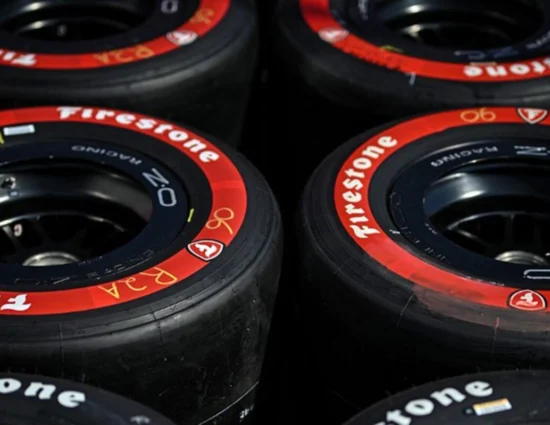 IndyCar | Al GP Indianapolis 2025 sarà obbligatorio compiere due stint con gomme Alternate e due con gomme Primary