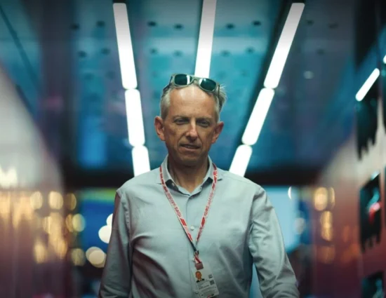 Blog | Ferrari, la roboante assenza di un’impalpabile dirigenza. La Rossa merita passione, quella vera