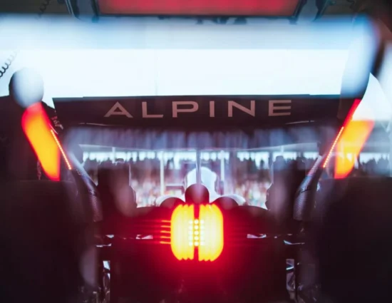 F1 | Alpine, Colapinto sostituisce Doohan dal GP Emilia Romagna 2025. Cinque gare per l’argentino prima di una nuova valutazione