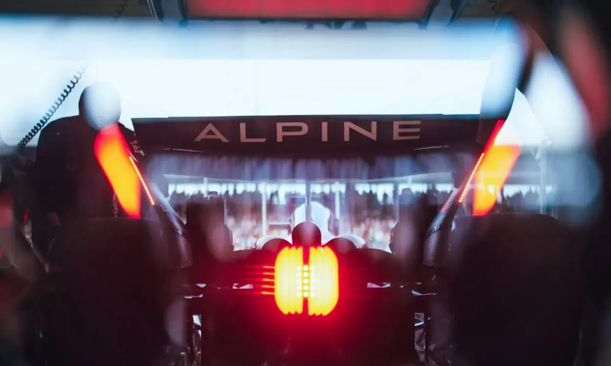 F1 | Alpine, Colapinto sostituisce Doohan dal GP Emilia Romagna 2025. Cinque gare per l’argentino prima di una nuova valutazione