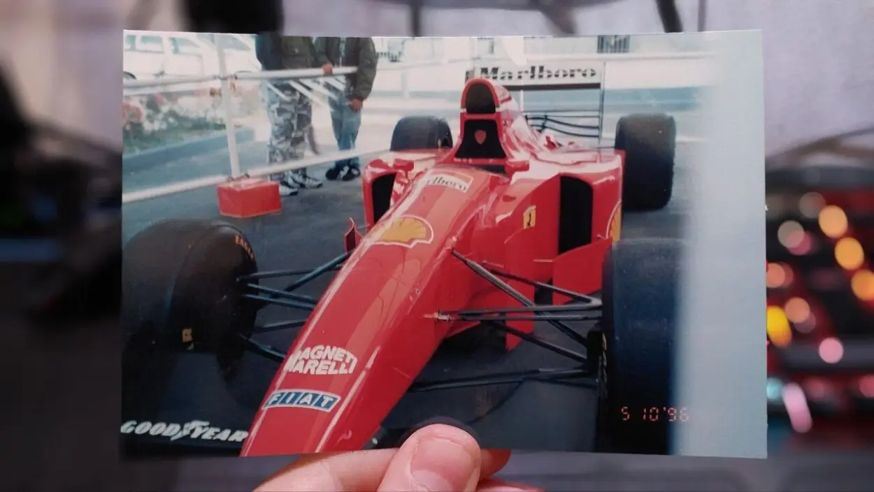 Blog | I 75 anni del Circus. Auguri, cara F1: che tu possa resistere alla tempesta
