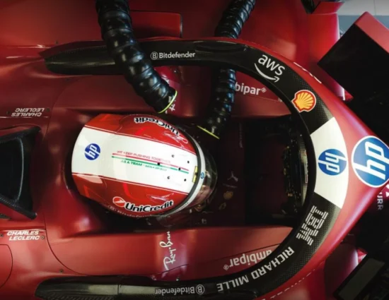 F1 | GP Emilia-Romagna 2025, Leclerc deluso a fine gara: “Ho fatto di tutto, le due Safety nei momenti peggiori. Sto facendo il mio meglio, spero che pagherà”