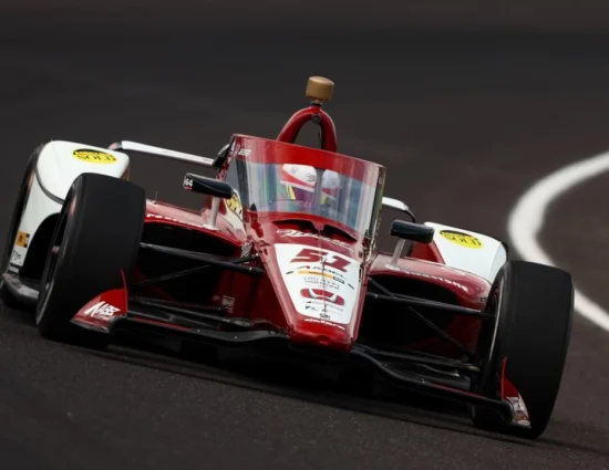 IndyCar | Indy500 2025, Bump Day: Andretti, Armstrong e VeeKay si salvano, Jacob Abel escluso dalla 500 Miglia di Indianapolis