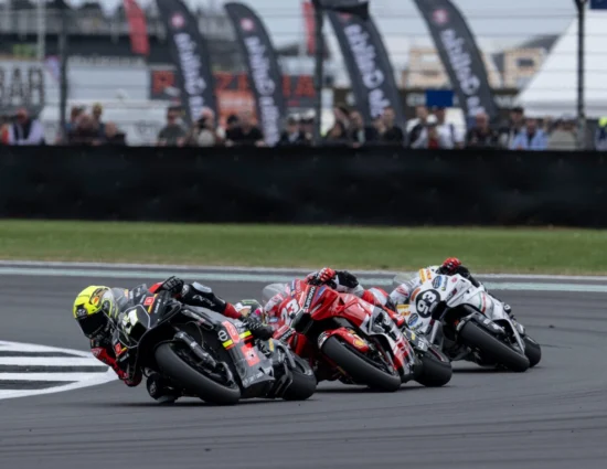 Motomondiale | GP Gran Bretagna 2025 – Anteprima di Silverstone: info, albo d’oro ed orari televisivi