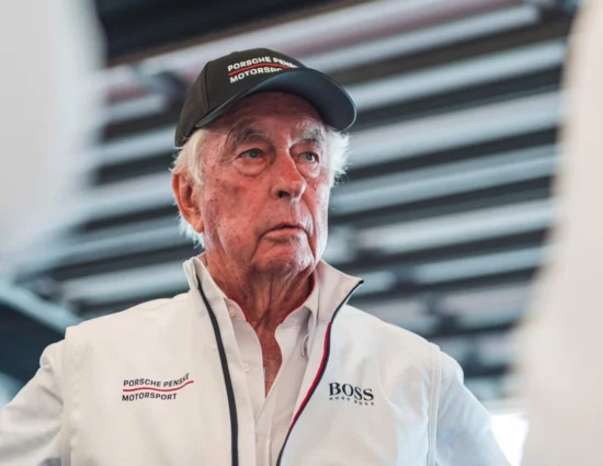 IndyCar | Indy500 2025, Roger Penske sull’infrazione tecnica commessa del suo team: “La nostra organizzazione ha fallito non una, ma ben due volte”