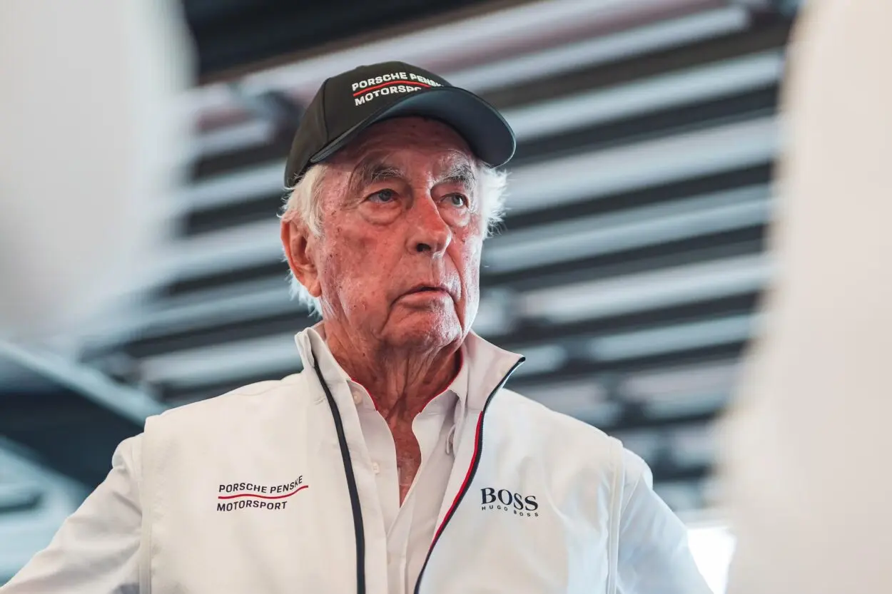 IndyCar | Indy500 2025, Roger Penske sull’infrazione tecnica commessa del suo team: “La nostra organizzazione ha fallito non una, ma ben due volte”