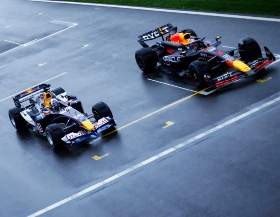 F1 | GP Monaco, i problemi non riguardano il circuito. Auto e pretesa di spettacolo a tutti i costi i veri colpevoli