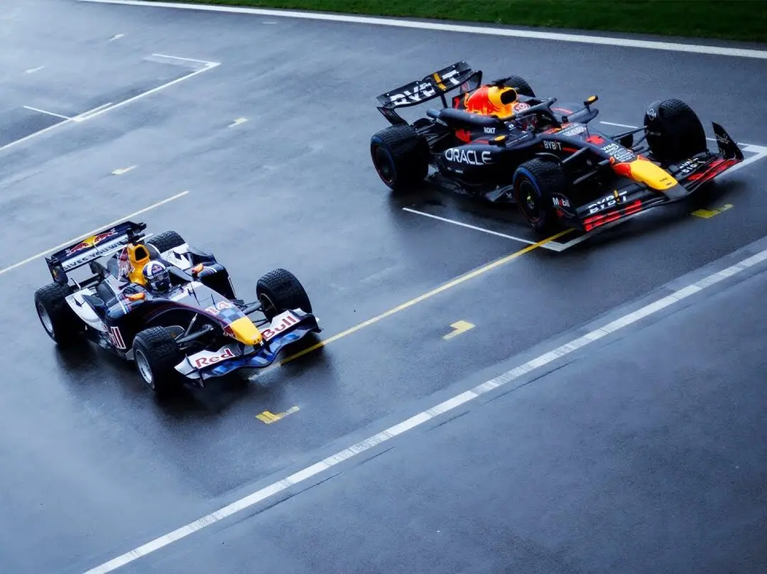 F1 | GP Monaco, i problemi non riguardano il circuito. Auto e pretesa di spettacolo a tutti i costi i veri colpevoli
