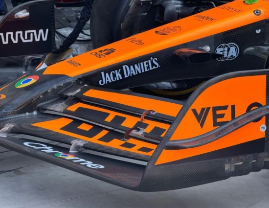 Blog | Barcellona e nuove ali anteriori: perché è fondamentale che non cambino i valori in campo, alla faccia di chi ci spera