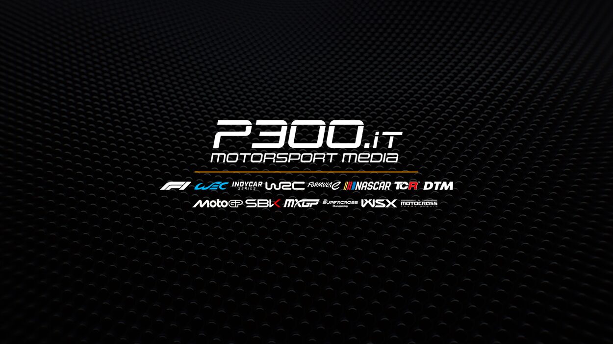 www.p300.it