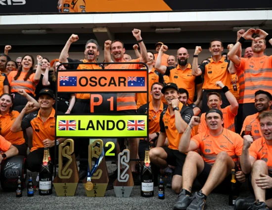 Blog | Barcellona e la Direttiva “Buco nell’acqua”. Ed ora cosa ci si inventerà?