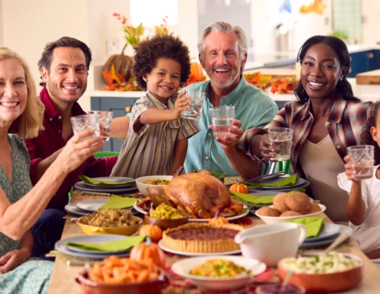 F1 | Liberty Media, la F1 e il giorno del Ringraziamento. Otto anni di puro business: ma lo Sport, quello vero, è un’altra cosa