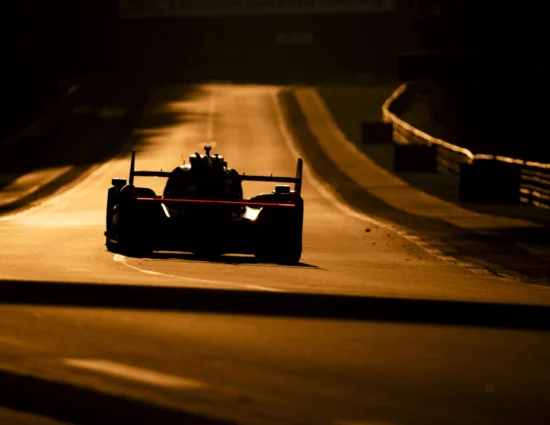 WEC | 24h di Le Mans 2025, la gara dopo 18 ore: Ferrari detta il passo con le tre 499P e punta la vittoria. Disastro BMW WRT in LMGT3, ritirate #46 e #31