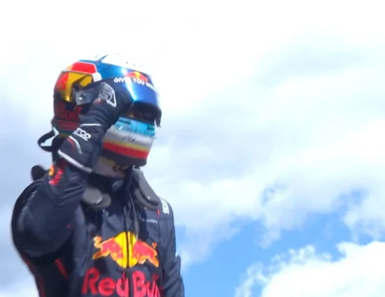 F2 | GP Austria 2025: Marti vince una Sprint Race di safety car e bandiere rosse. Durksen e Stanek a podio