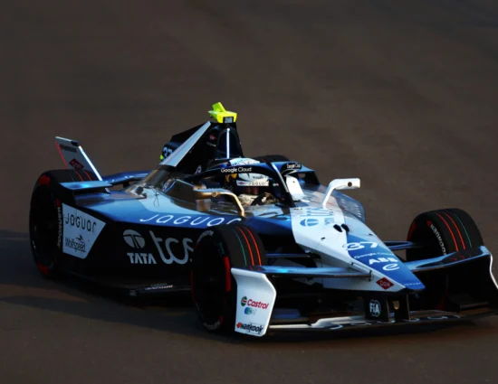 Formula E | Jakarta ePrix 2025: 20 posizioni di penalità per Nick Cassidy nella prossima gara a Berlino