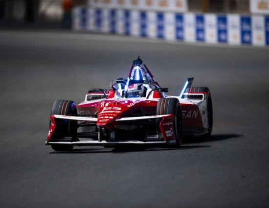 Formula E | Berlin ePrix 2025, tutti i partecipanti al Rookie Test: tornano Minì, Dunne, Pourchaire e Kvyat, prima volta per Fornaroli. Quattro ragazze presenti
