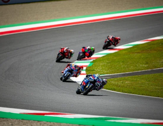 Motomondiale | GP Italia 2025 – Anteprima del Mugello: info, albo d’oro ed orari televisivi