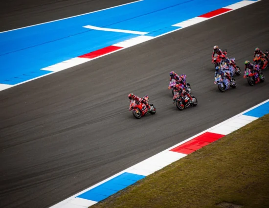 Motomondiale | GP Olanda 2025 – Anteprima di Assen: info, albo d’oro ed orari televisivi