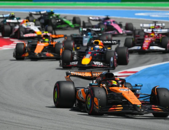 F1 | Ecco il calendario 2026: fuori Imola, dentro Madrid, Canada in orario Indy500. Il via l’8 marzo a Melbourne