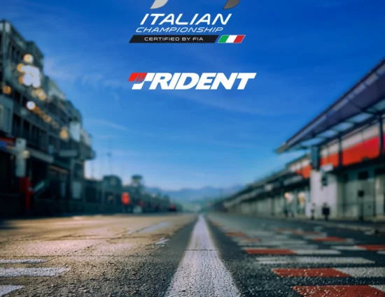F4 Italia | Trident si aggiungerà ufficialmente nel 2026