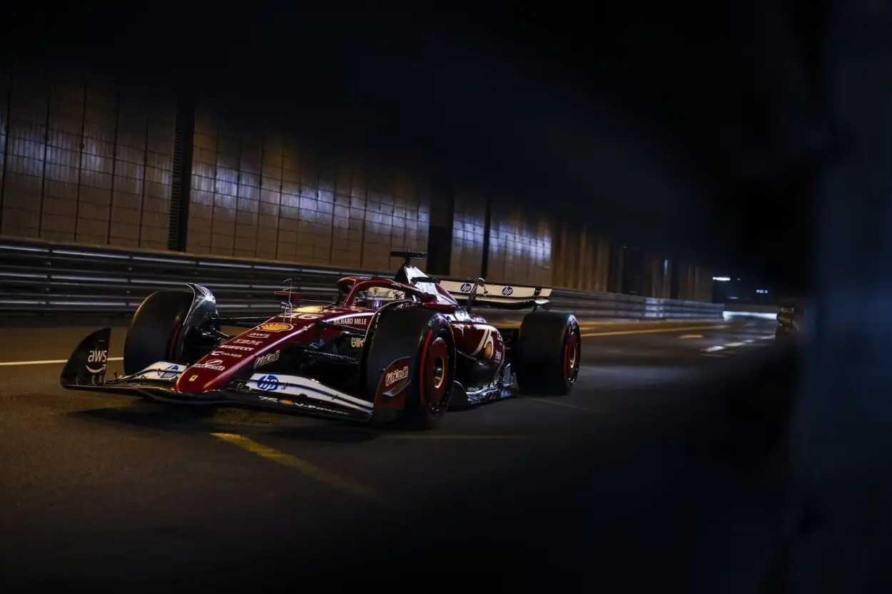 Blog | Lo stato di salute del motorsport nel 2025: la continua complicazione di formule molto semplici