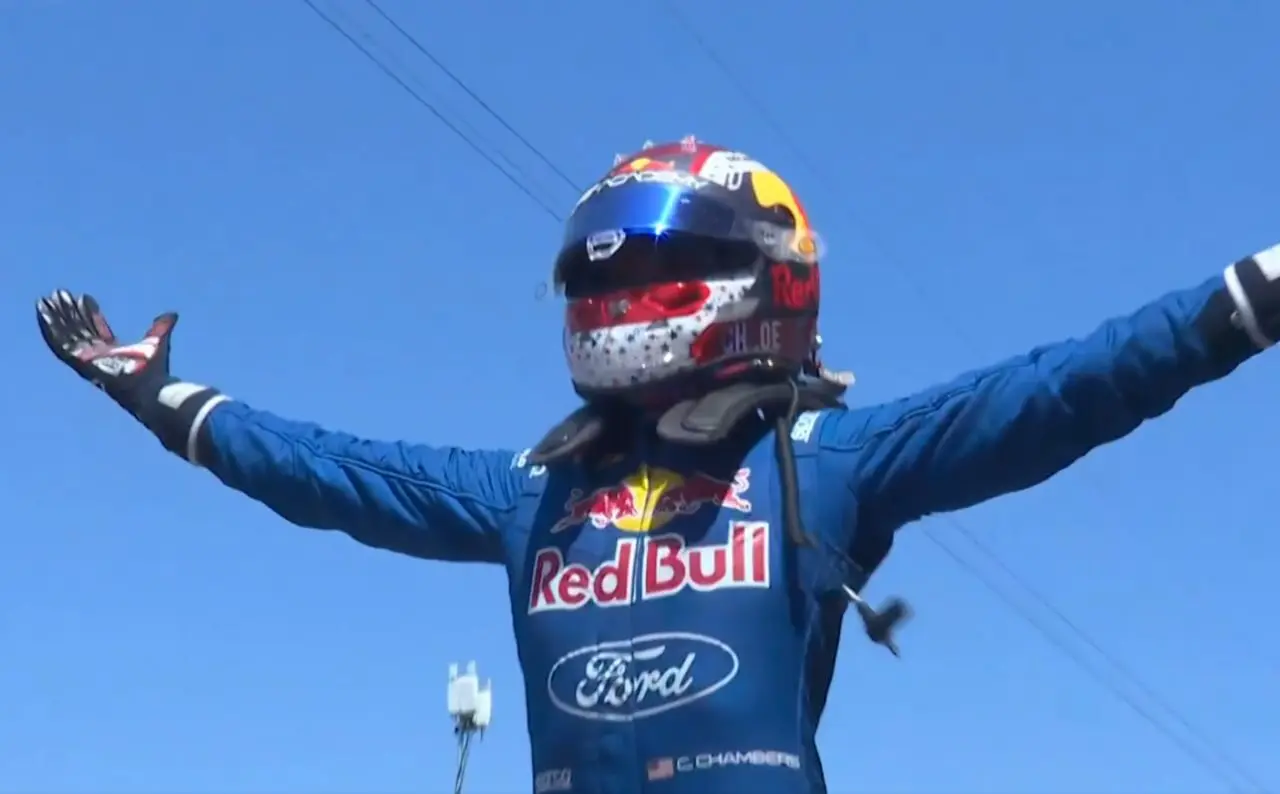 F1 Academy | GP Canada 2025: Chambers si redime in gara 3. Lloyd ancora a podio, Pin estende la leadership