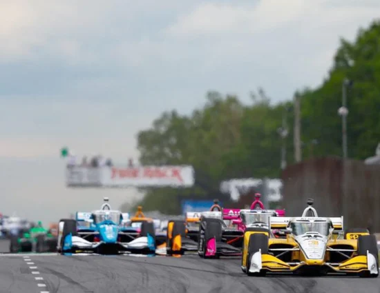 IndyCar | GP Road America 2025 – Anteprima di Elkhart Lake: info ed orari televisivi