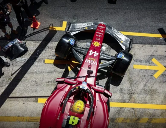 F1 | Ferrari, un patema senza fine: 17 anni senza un titolo (record), una situazione complicata e un futuro incerto