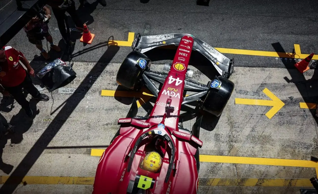 F1 | Ferrari, un patema senza fine: 17 anni senza un titolo (record), una situazione complicata e un futuro incerto
